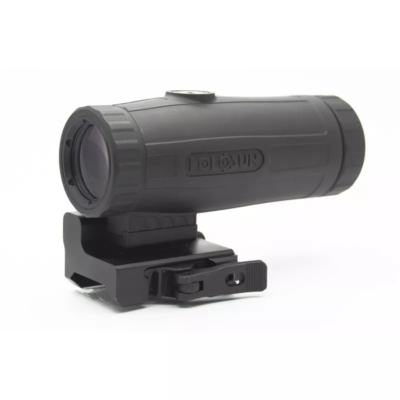 Magnifier 3x Holosun