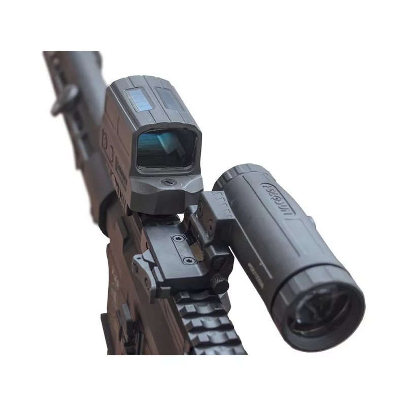 Magnifier 3x Holosun