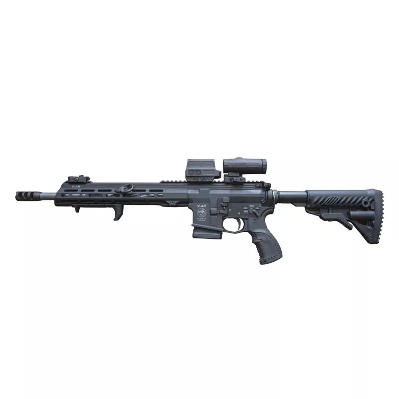 Magnifier 3x Holosun