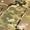 Multicam Original